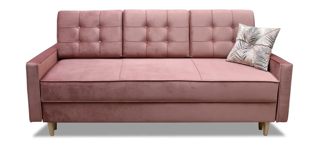 sofa-bali-kanapa-ba6