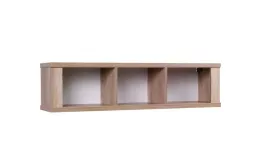 polka-szafka-wiszaca-k11b-151cm-nowoczesna-producent-kompaktowa-kanion
