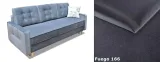 sofa-bali-kanapa-ba6-wysokosc-mebla-94-cm
