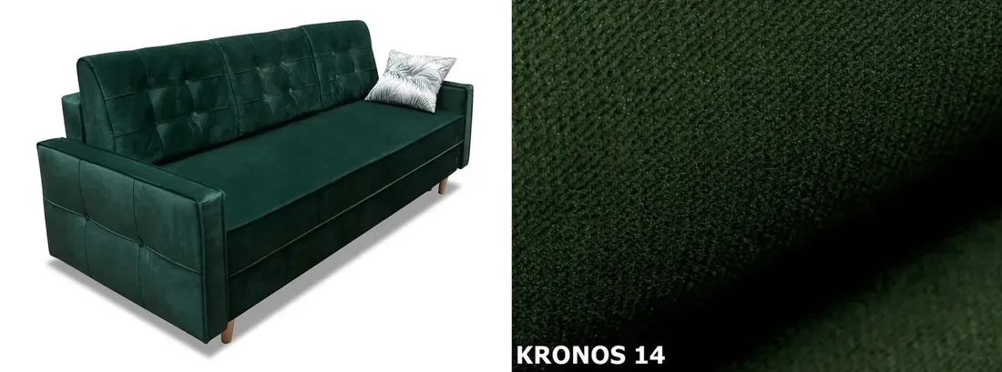 sofa-bali-kanapa-ba6