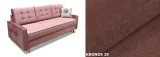 sofa-bali-kanapa-ba6-material-obicia-tkanina