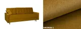 sofa-bali-kanapa-ba6-kod-producenta-bali