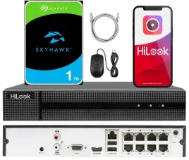 rejestrator-hilook-by-hikvision-8-kanalow-poe-do-8mpx-dysk-1tb-skyhawk