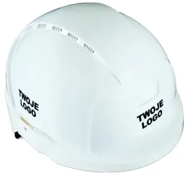 kask-ochronny-z-twoim-logiem-dowolny-napis-nadruk