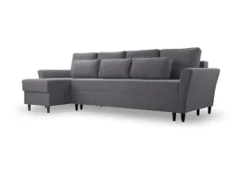 naroznik-rogowka-rego-szary-anthracite-lewostronny-plecionka-producent