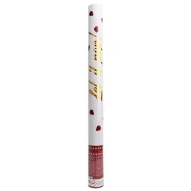 armata-tuba-strzelajaca-platkami-roz-czerwone-60cm