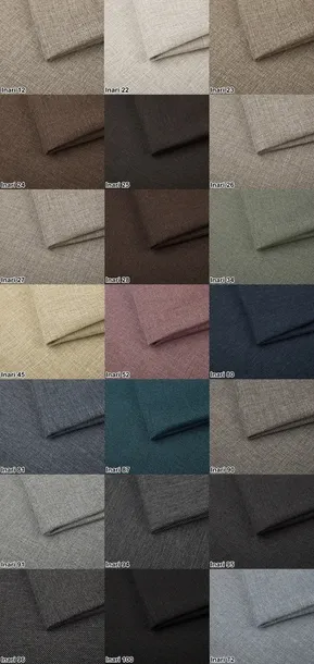 probnik-materialow-latki-sprawdzenie-materialu-marka-inna