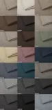 probnik-materialow-latki-sprawdzenie-materialu-marka-inna