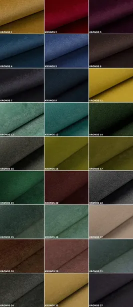 probnik-materialow-latki-sprawdzenie-materialu-stan-nowy-kod-producenta-probki