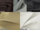probnik-materialow-latki-sprawdzenie-materialu-stan-nowy-marka-inna