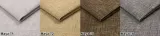probnik-materialow-latki-sprawdzenie-materialu-kod-producenta-probki-stan-nowy
