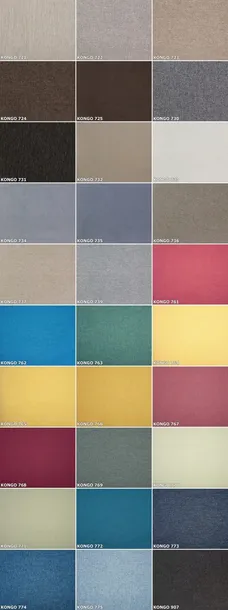 probnik-materialow-latki-sprawdzenie-materialu-stan-nowy-kod-producenta-probki-marka-inna