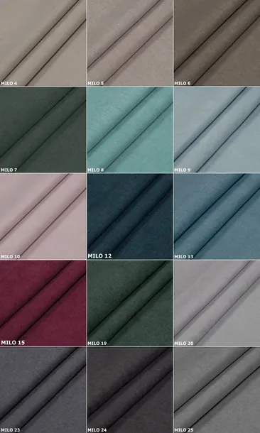 probnik-materialow-latki-sprawdzenie-materialu-stan-nowy-marka-inna-kod-producenta-probki