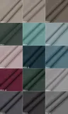 probnik-materialow-latki-sprawdzenie-materialu-stan-nowy-marka-inna-kod-producenta-probki