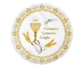 balon-foliowy-okragly-i-komunia-swieta-kielich-ihs