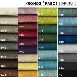 doplata-do-tkanin-ii-grupa
