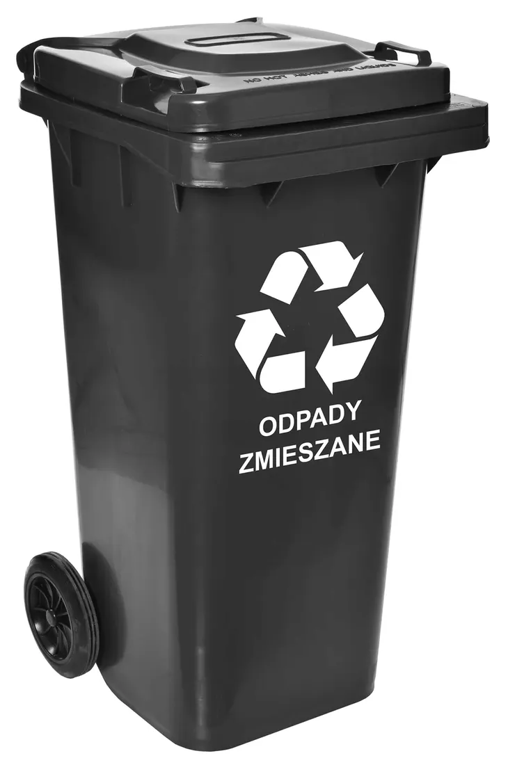 pojemnik-do-segregacji-smieci-kosz-na-odpady-smietnik-kubel-czarny-120l-stan-nowy
