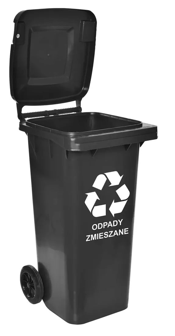 pojemnik-do-segregacji-smieci-kosz-na-odpady-smietnik-kubel-czarny-120l
