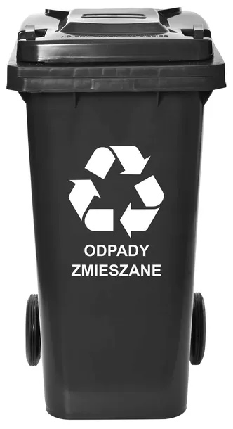 pojemnik-do-segregacji-smieci-kosz-na-odpady-smietnik-kubel-czarny-120l-przeznaczenie-na-odpady-zmieszane