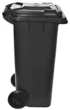 pojemnik-do-segregacji-smieci-kosz-na-odpady-smietnik-kubel-czarny-120l-informacje-dodatkowe-na-kolkach
