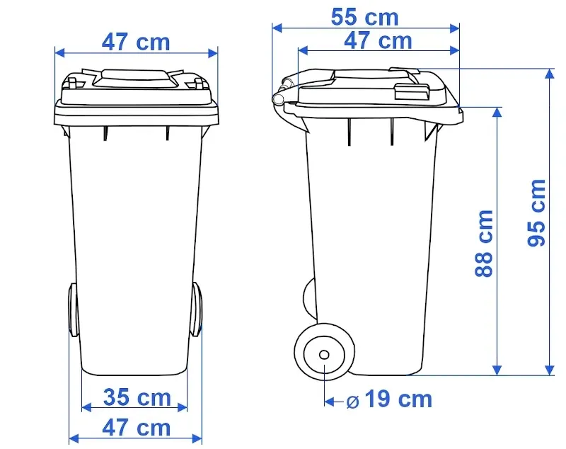 pojemnik-do-segregacji-smieci-kosz-na-odpady-smietnik-kubel-czarny-120l