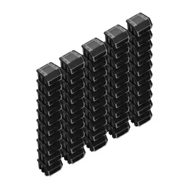 50x-pojemnik-magazynowy-kuweta-ergobox-1-czarny
