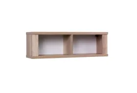 polka-szafka-wiszaca-k11a-121cm-nowoczesna-producent-hit-dekoracji-kanion