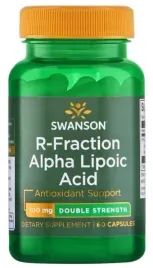 swanson-r-ala-100mg-60kaps-antyoksydant