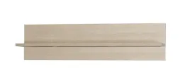 polka-scienna-w12-100-cm-nabucco-18-mm-nowoczesna