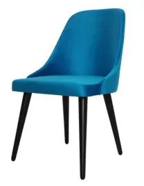 krzeslo-alicante-styl-skandynawski-elegancja-i-komfort