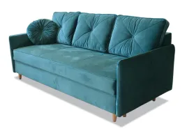 wersalka-rozkladana-kanapa-sofa-finlandia-z-funkcja-spania