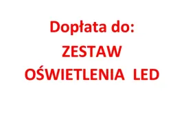 zestaw-oswietlenia-led