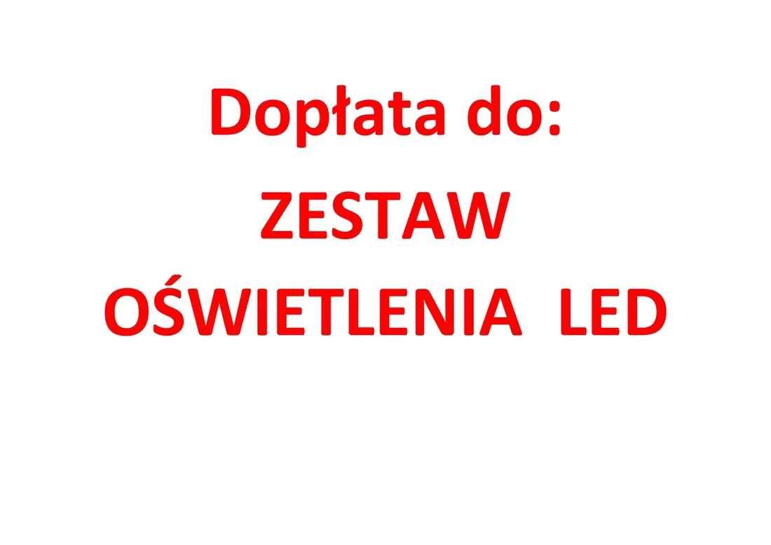 zestaw-oswietlenia-led