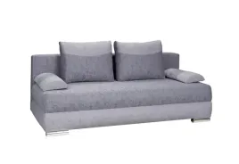 kanapa-sofa-wersalka-rozkladana-max-2-z-funkcja-spania-nowoczesna
