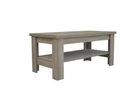 lawa-dab-truflowy-stolik-kawowy-120x60-nowoczesna-do-salonu