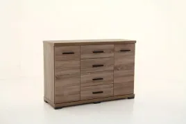 komoda-duza-c6-biala-sonoma-truflowy-lefkas-elegancka-szafka