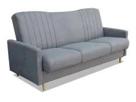 wersalka-rozkladana-salon-styl-skandynawski-lerma-nowoczesny-komfort