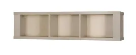 polka-wiszaca-w11b-151cm-regal-system-w-nabucco-kolor-olowkowy-nowoczesna