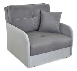 amerykanka-fotel-rozkladany-spanie-lozko-t011