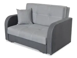 amerykanka-fotel-rozkladany-spanie-lozko-t041