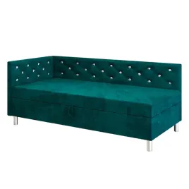 lozko-tapczan-mlodziezowy-welur-princess-120x200