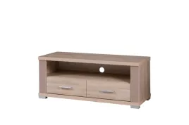 komoda-rtv-szafka-z-szufladami-l9-w-calosci-styl-nowoczesny