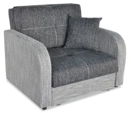 amerykanka-fotel-rozkladany-spanie-lozko-t021