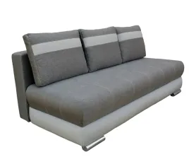 kanapa-sofa-rozkladana-pojemnik-pocket-wygodne-rozwiazanie