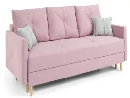 kanapa-yantai-sofa-rozkladana-styl-skandynawski-z-funkcja-spania