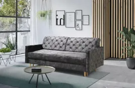 wersalka-rozkladana-kanapa-pocket-sofa-nadvirna-z-funkcja-spania