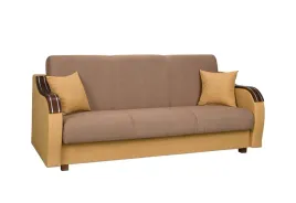 wersalka-rozkladana-kanapa-sofa-lozko-drewno-mo4-nowoczesna-elegancja