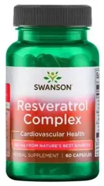 swanson-resweratrol-complex-60kaps-opc-resveratrol