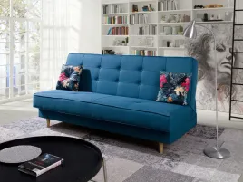 wersalka-sofa-rozkladana-kanapa-salon-w-stylu-nowoczesnym-dla-kazdego