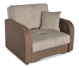 amerykanka-fotel-rozkladany-spanie-lozko-t022-elegancki-design